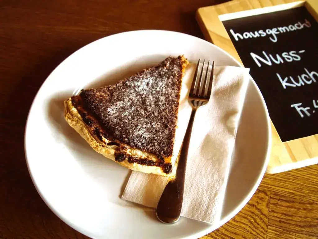 Menu_ts Beizli überem Ämmitau_Röthenbach im Emmental_image_4