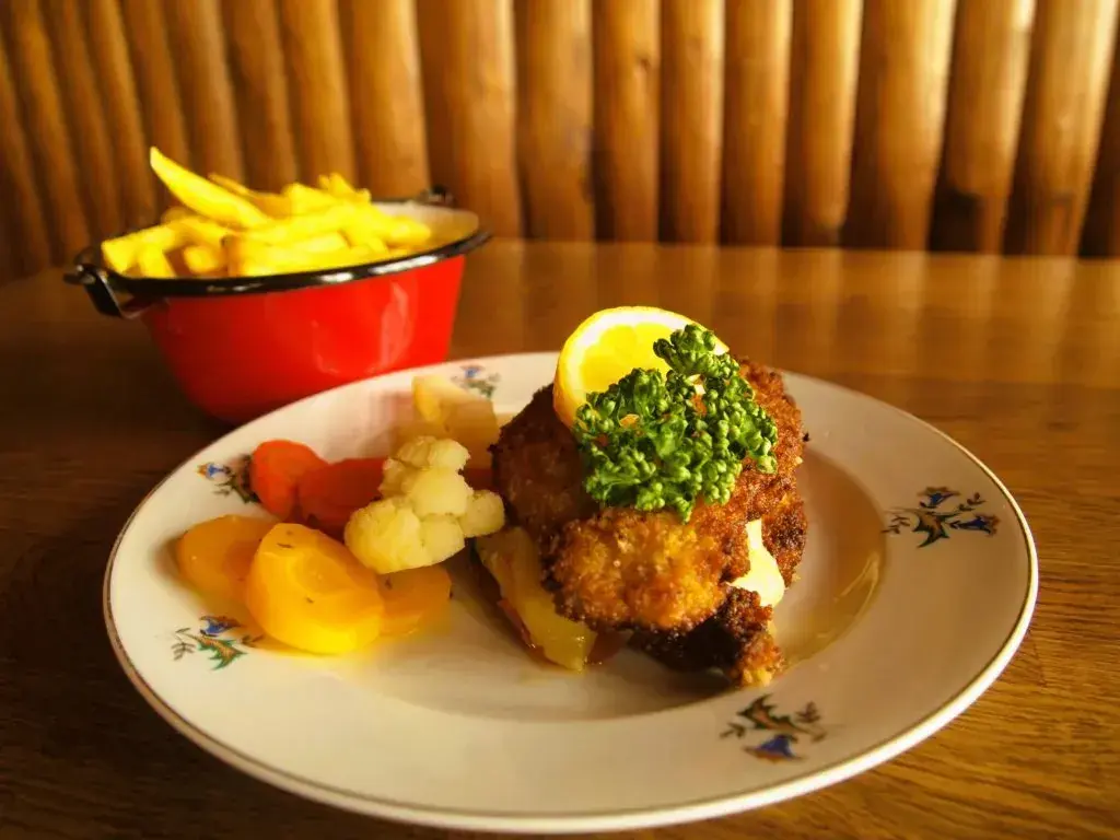 Menu_ts Beizli überem Ämmitau_Röthenbach im Emmental_image_5