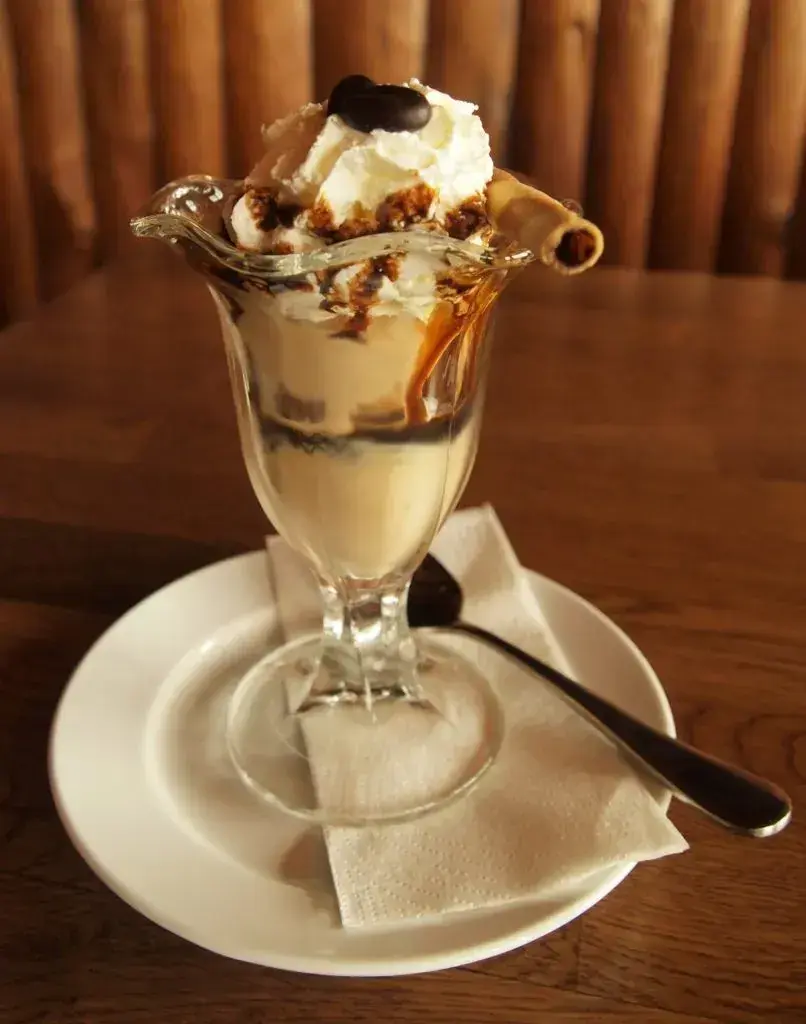 Menu_ts Beizli überem Ämmitau_Röthenbach im Emmental_image_6