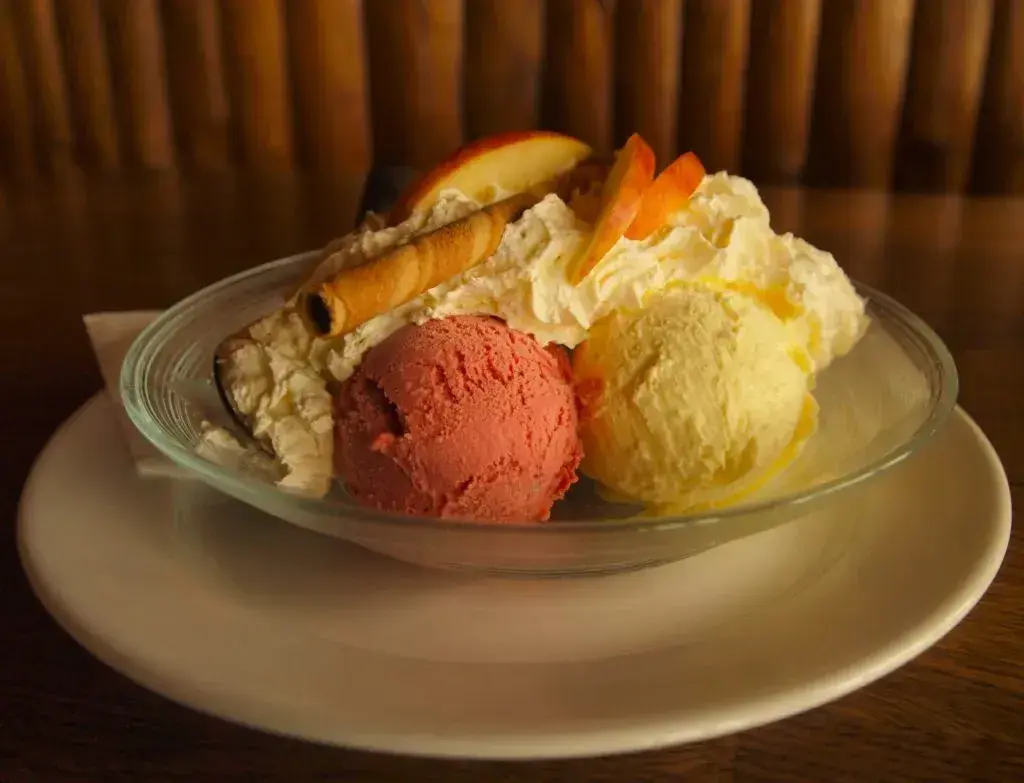 Menu_ts Beizli überem Ämmitau_Röthenbach im Emmental_image_7