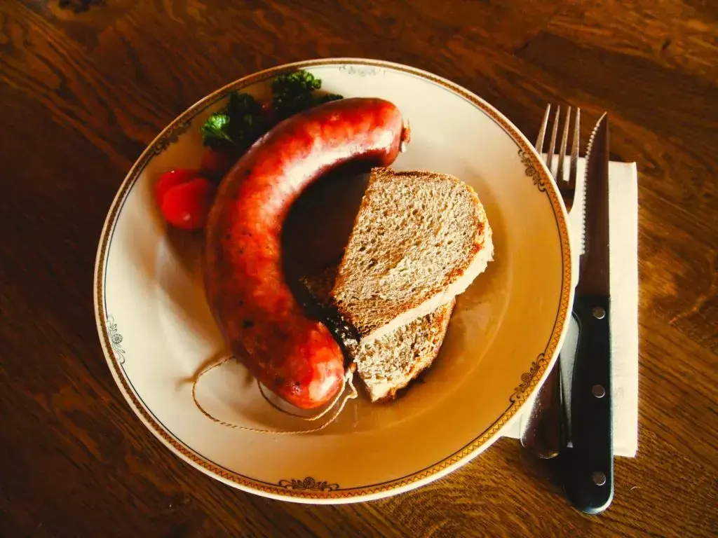 Menu_ts Beizli überem Ämmitau_Röthenbach im Emmental_image_8