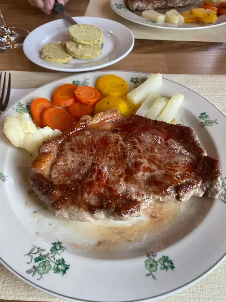 Menu_ts Beizli überem Ämmitau_Röthenbach im Emmental_image_9