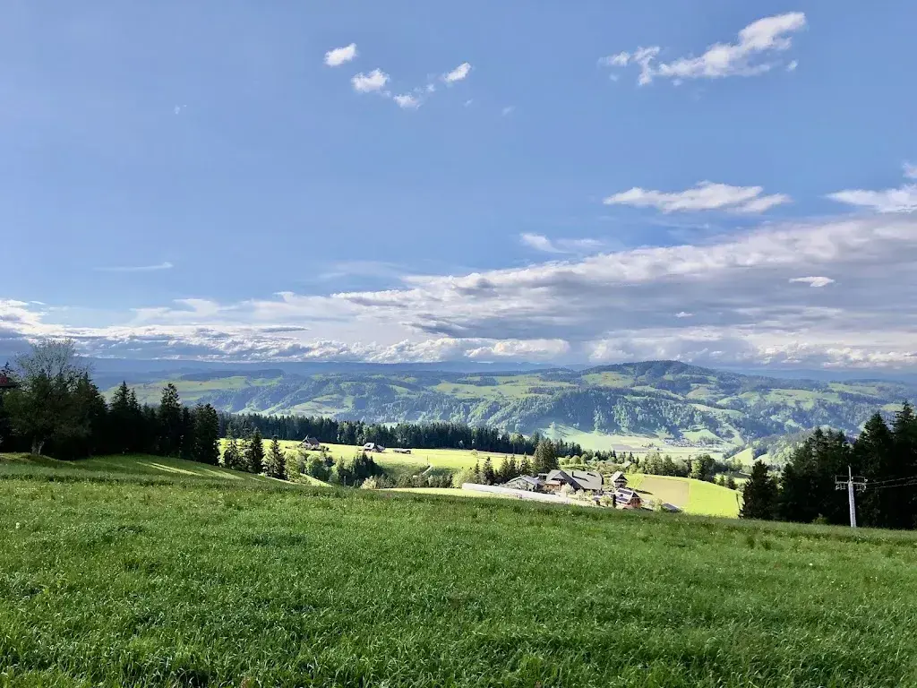 ts Beizli überem Ämmitau_Röthenbach im Emmental_slider_image_2