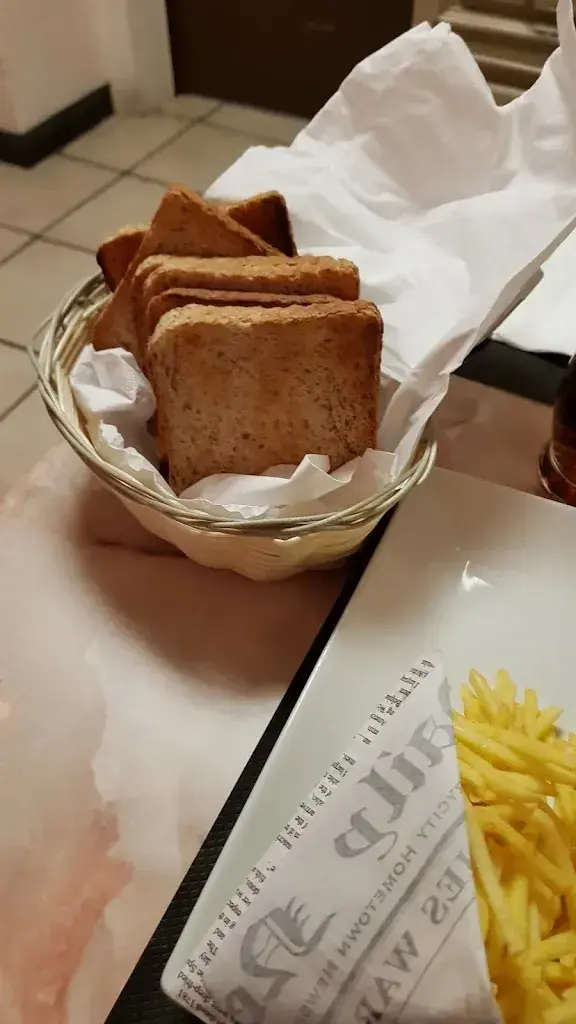 Menu_Café Restaurant de la Plaine_Yverdon-les-Bains_image_6