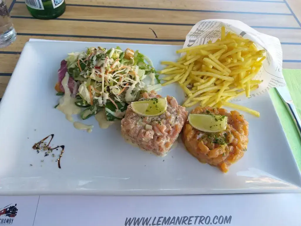 Menu_Café Restaurant de la Plaine_Yverdon-les-Bains_image_8