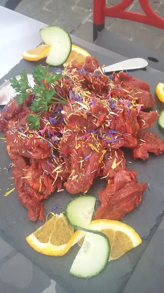 Menu_Restaurant de La Place_Yverdon-les-Bains_image_5