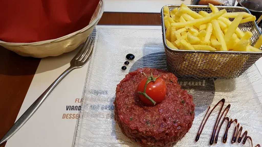 Menu_Restaurant de La Place_Yverdon-les-Bains_image_6