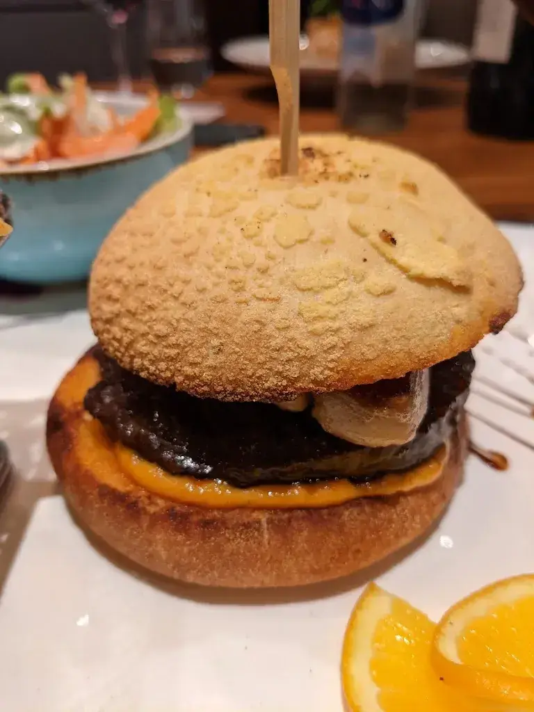 Menu_Restaurant de La Place_Yverdon-les-Bains_image_8