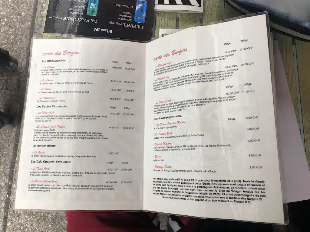 Menu_Double R_Yverdon-les-Bains_immagine_3