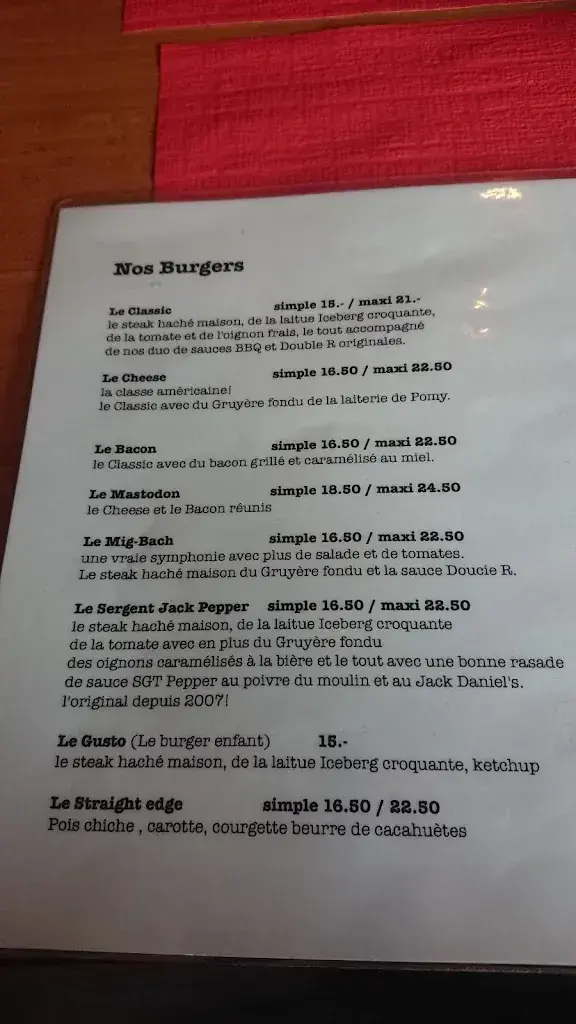 Menu_Double R_Yverdon-les-Bains_immagine_4