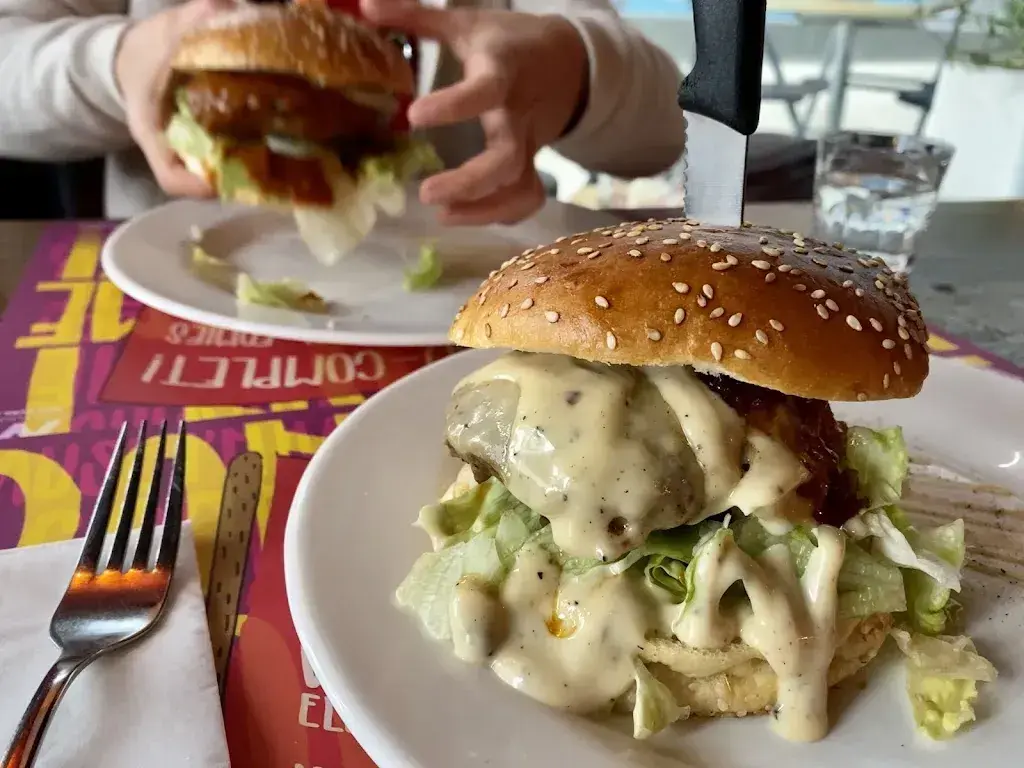 Menu_Double R_Yverdon-les-Bains_immagine_5