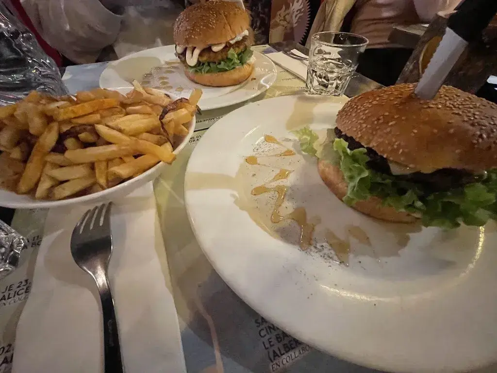 Menu_Double R_Yverdon-les-Bains_immagine_6