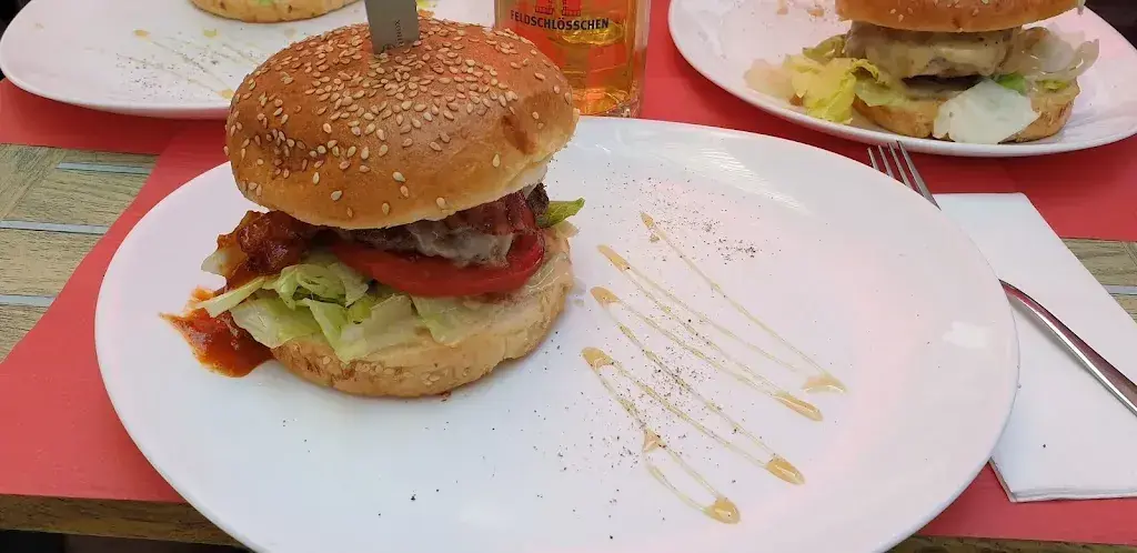 Menu_Double R_Yverdon-les-Bains_immagine_7