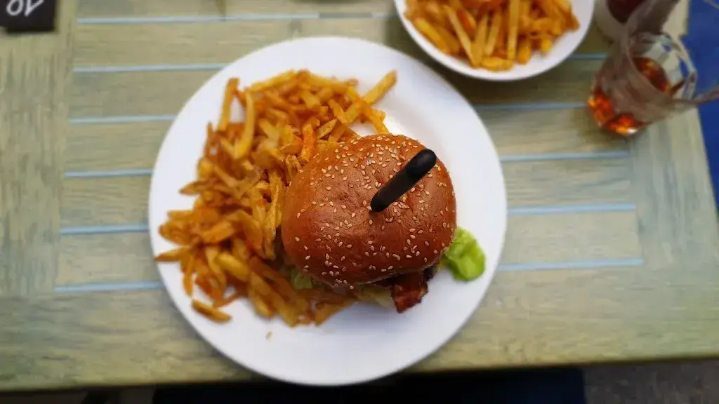 Menu_Double R_Yverdon-les-Bains_immagine_8