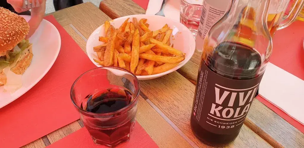 Menu_Double R_Yverdon-les-Bains_immagine_9