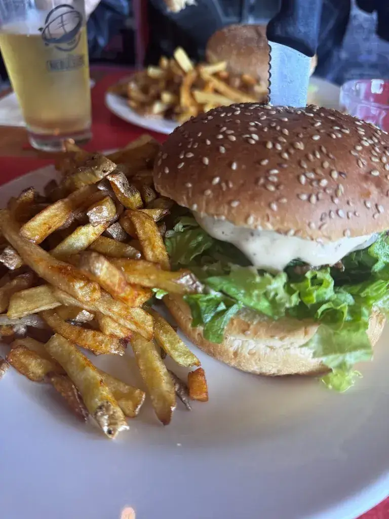 X H (msfoodietraveler)_Double R_Yverdon-les-Bains_recensione