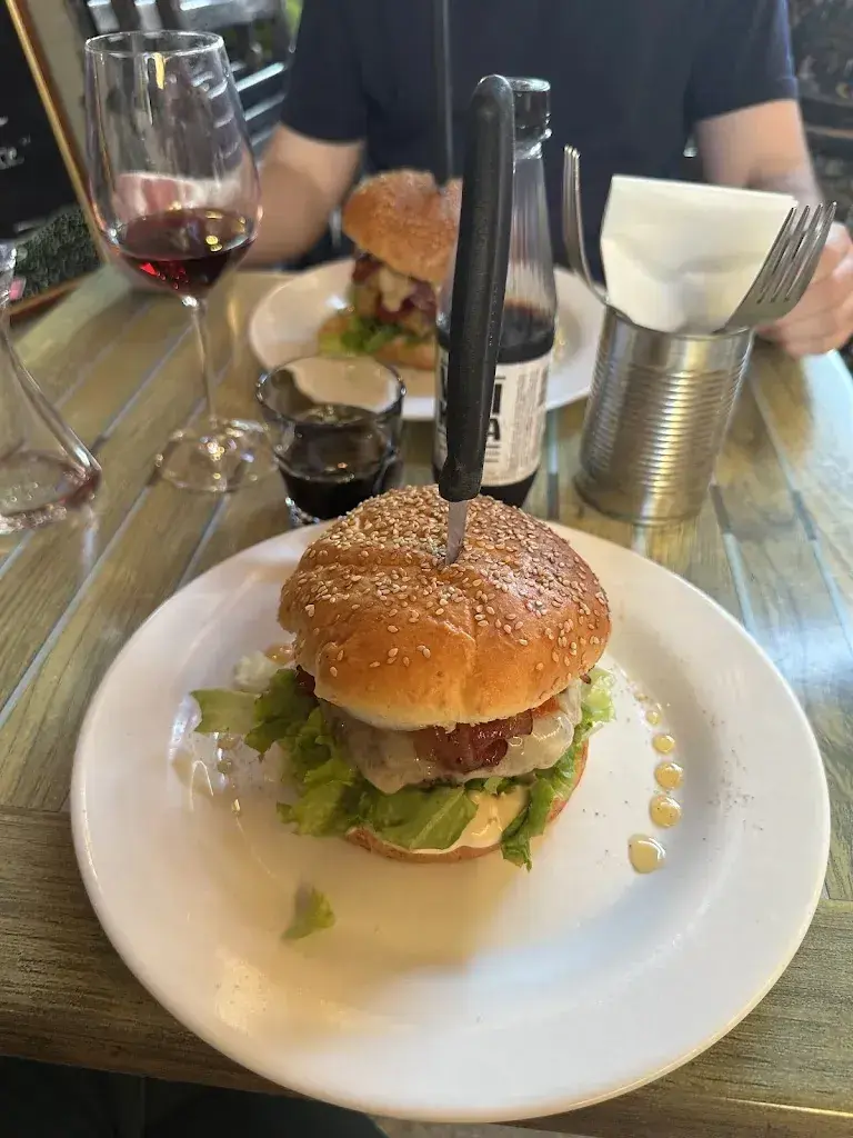 Anikó Fülöp_Double R_Yverdon-les-Bains_recensione