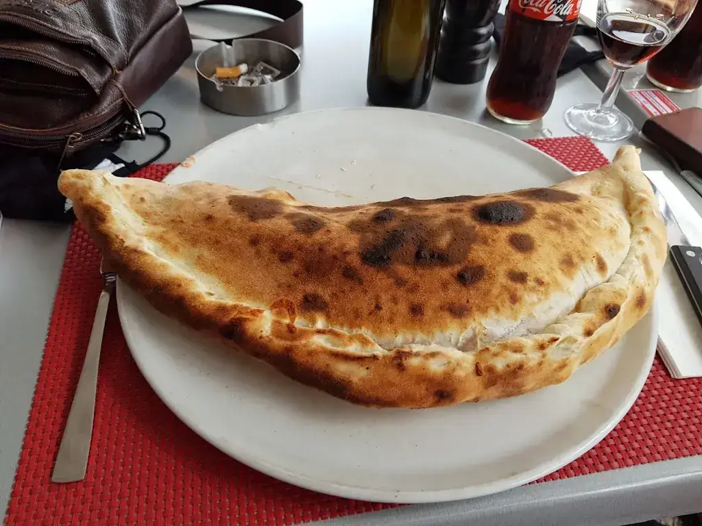 Menu_Ciao Ciao_Yverdon-les-Bains_image_2