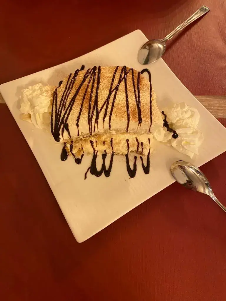 Menu_Ciao Ciao_Yverdon-les-Bains_image_3