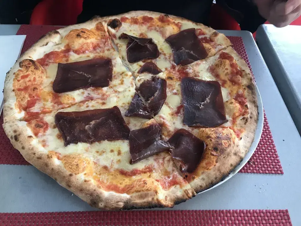 Menu_Ciao Ciao_Yverdon-les-Bains_image_4