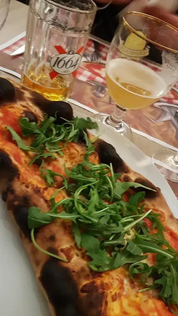 Menu_Ciao Ciao_Yverdon-les-Bains_image_5