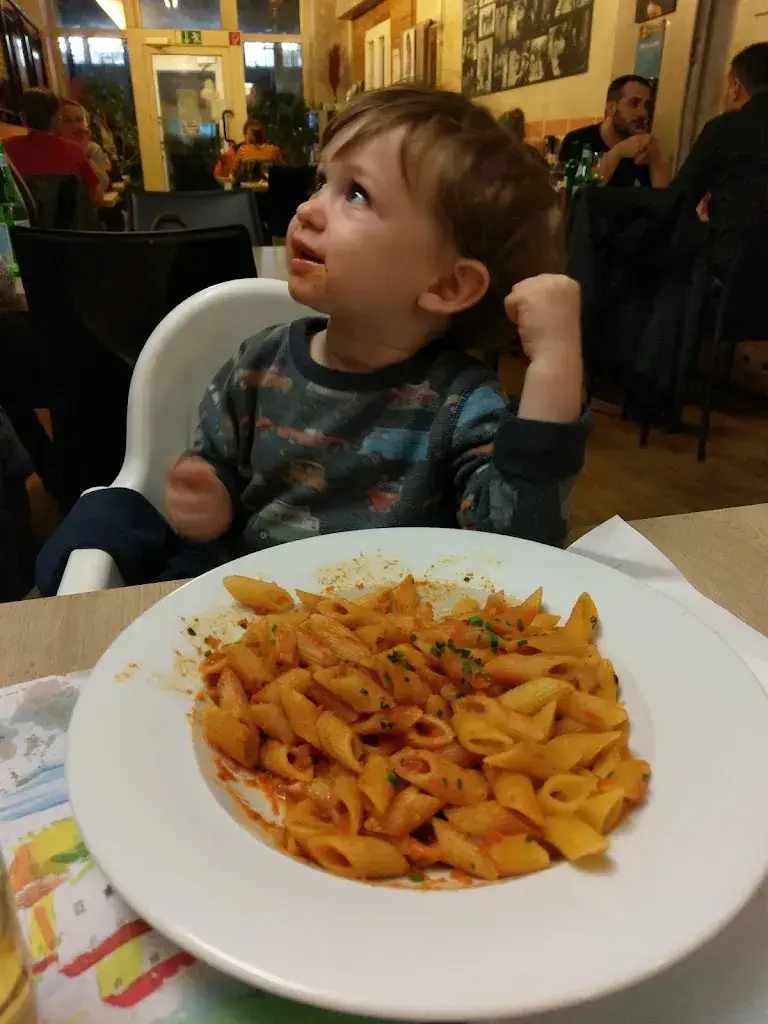 Menu_Ciao Ciao_Yverdon-les-Bains_image_6