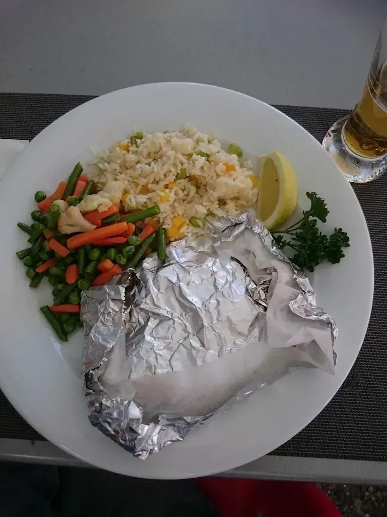 Menu_Ciao Ciao_Yverdon-les-Bains_image_7