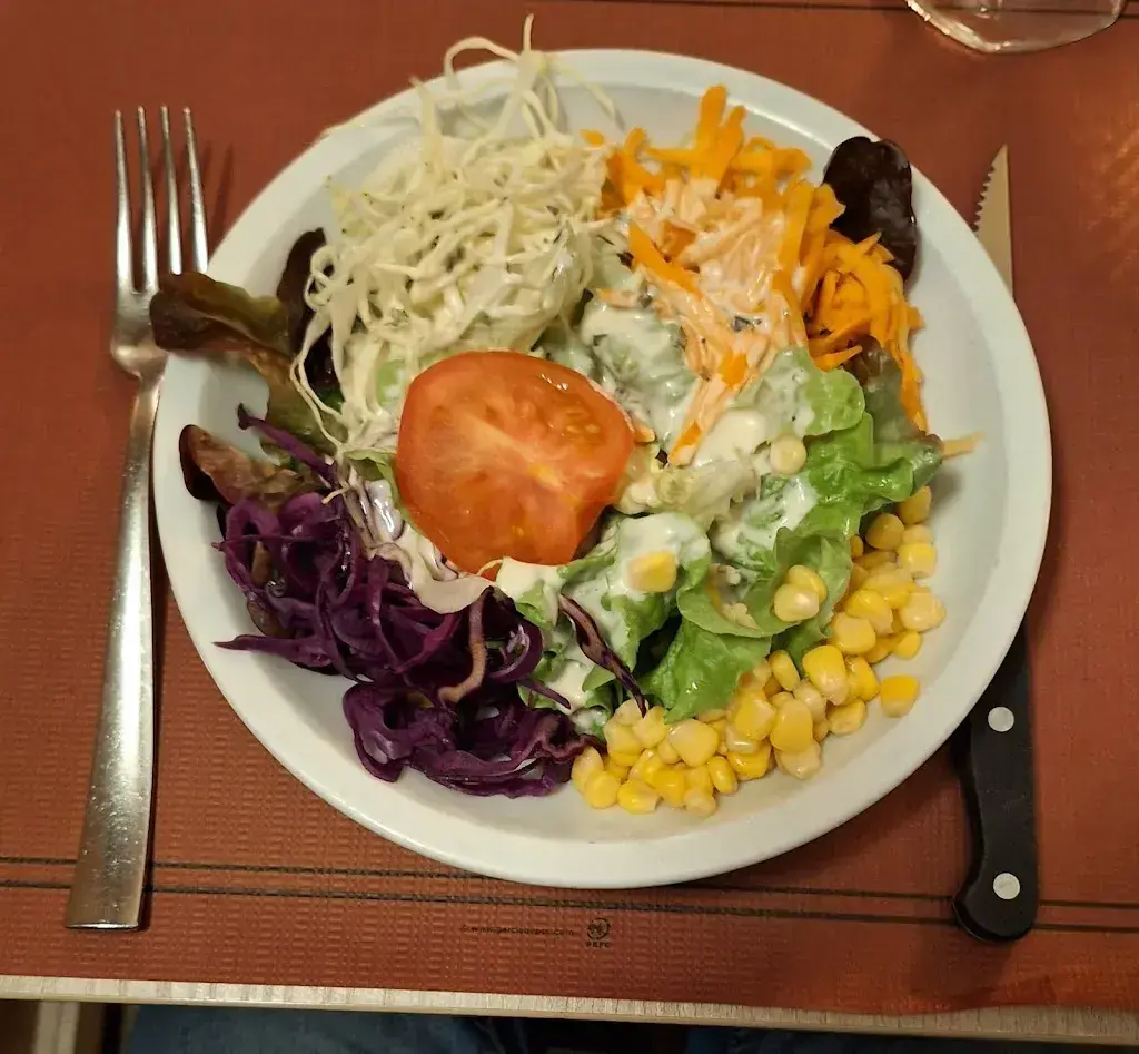 Menu_Ciao Ciao_Yverdon-les-Bains_image_8