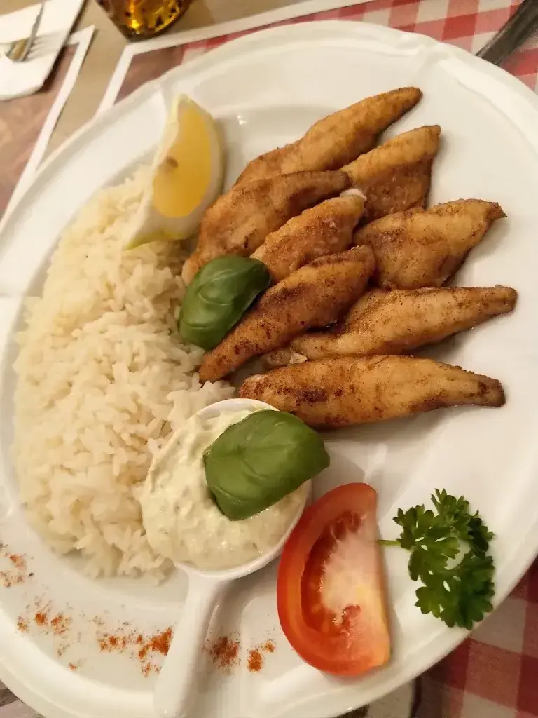 Menu_Ciao Ciao_Yverdon-les-Bains_image_9