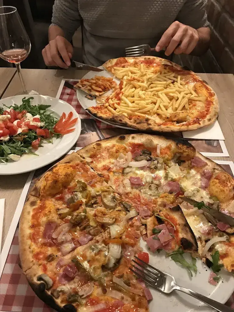 J WV_Ciao Ciao_Yverdon-les-Bains_review