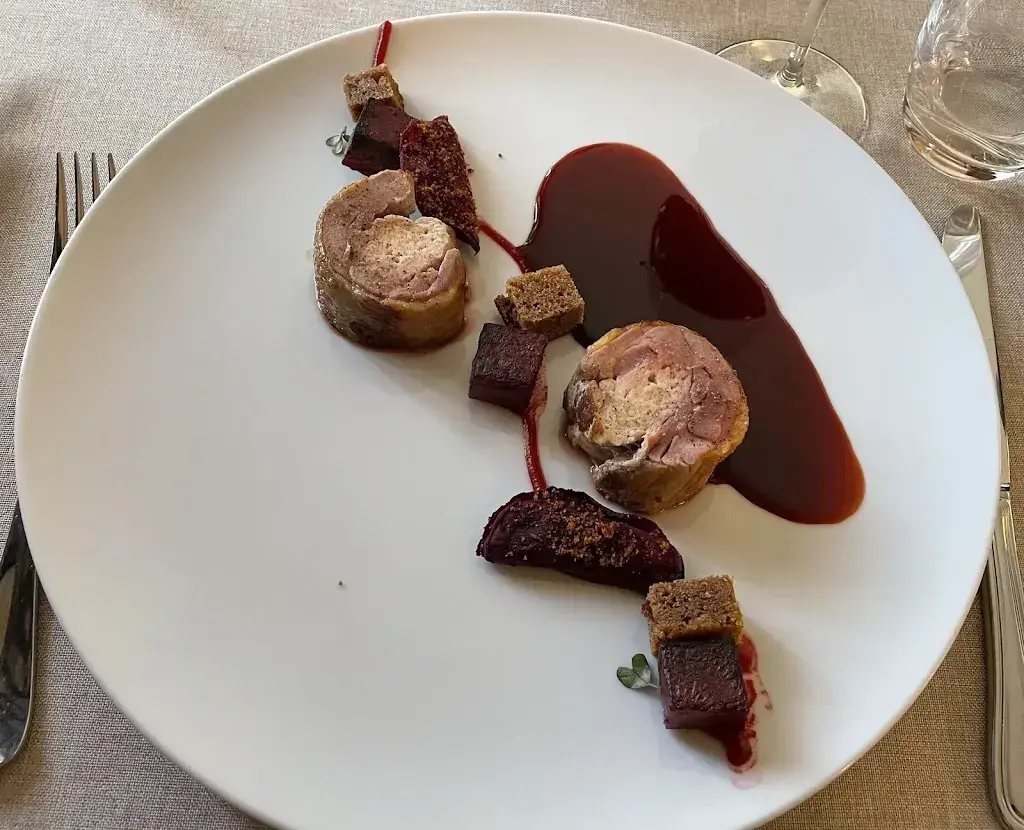 Grains de sel_Sainte-Croix_menu_image_1