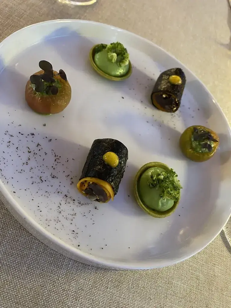 Menü_Grains de sel_Sainte-Croix_Bild_3