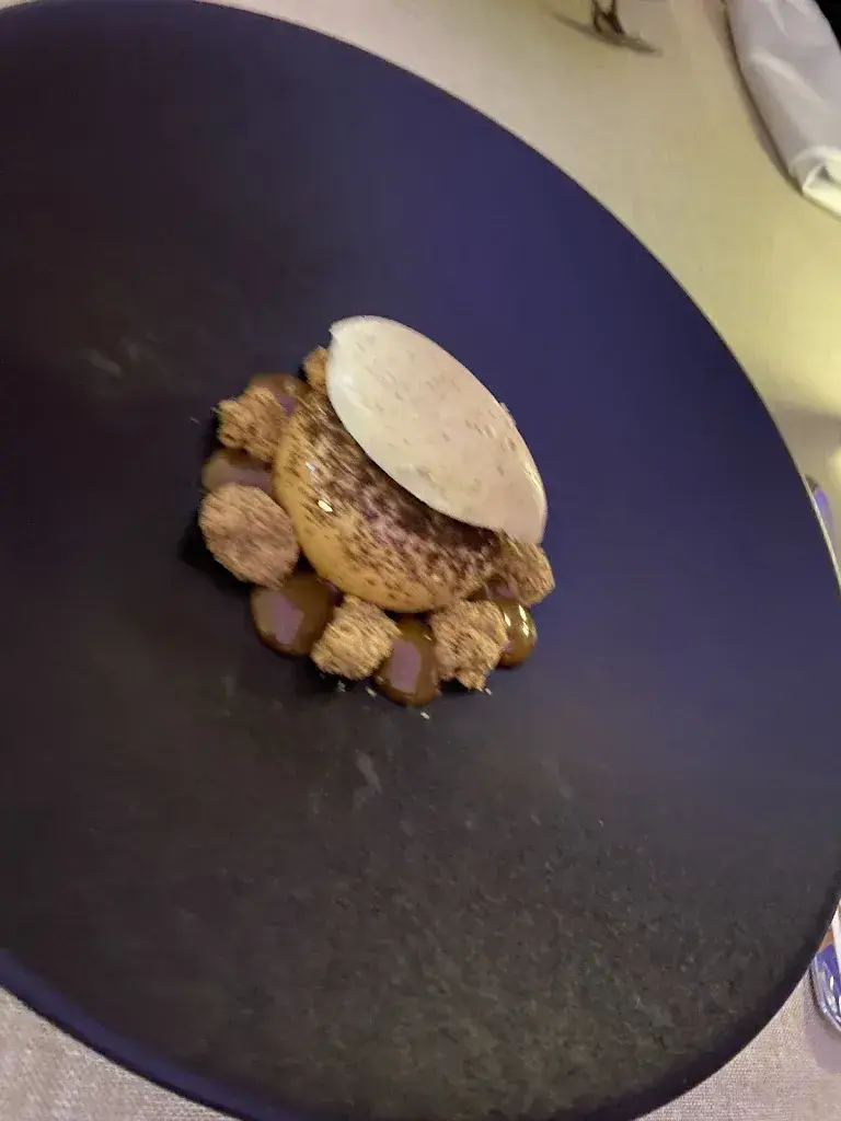 Menü_Grains de sel_Sainte-Croix_Bild_4