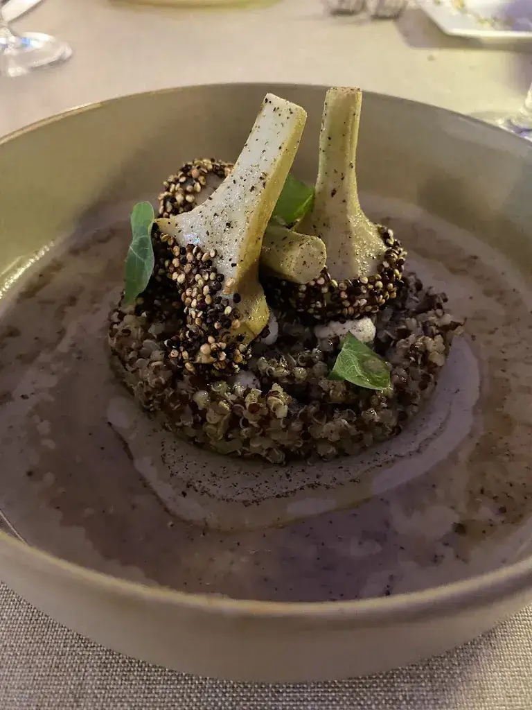 Menü_Grains de sel_Sainte-Croix_Bild_7