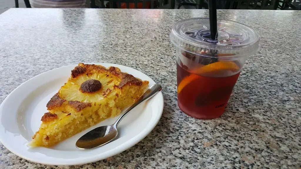 Menu_Coop Restaurant Yverdon Bel-Air_Yverdon-les-Bains_image_2