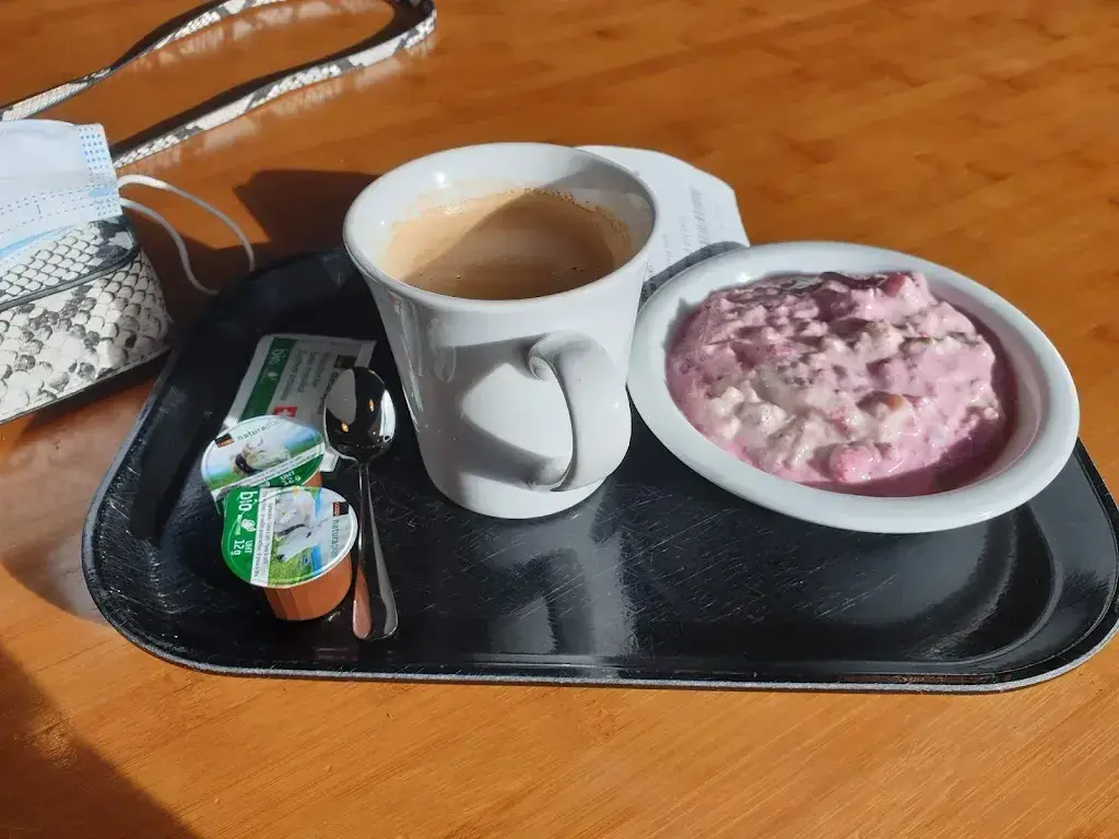 Menu_Coop Restaurant Yverdon Bel-Air_Yverdon-les-Bains_image_3