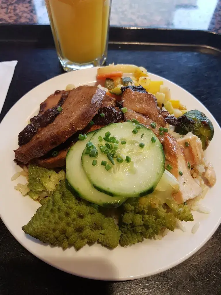 Menu_Coop Restaurant Yverdon Bel-Air_Yverdon-les-Bains_image_4