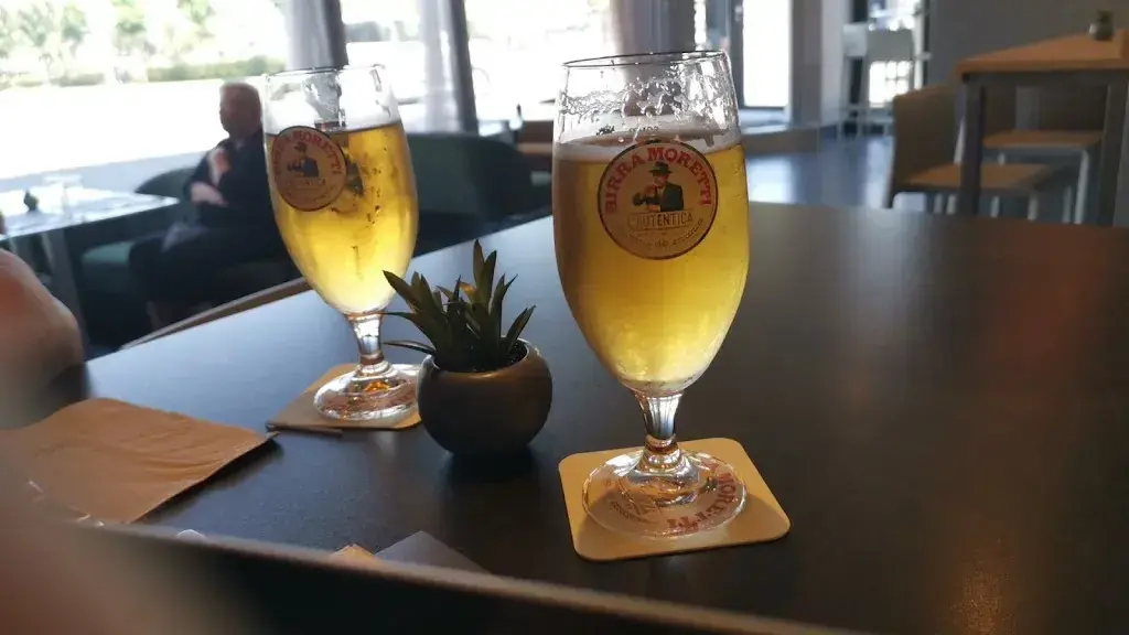 Menu_Coop Restaurant Yverdon Bel-Air_Yverdon-les-Bains_image_5