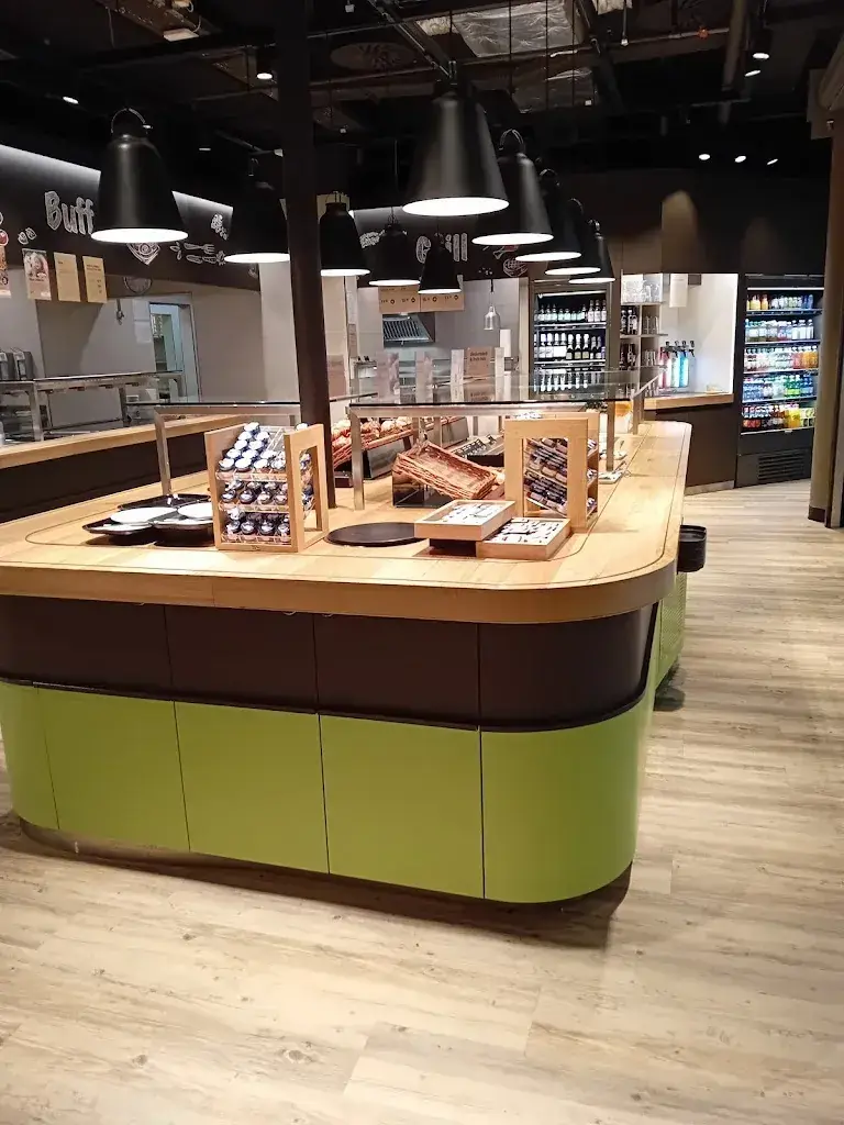 Menu_Coop Restaurant Yverdon Bel-Air_Yverdon-les-Bains_image_7