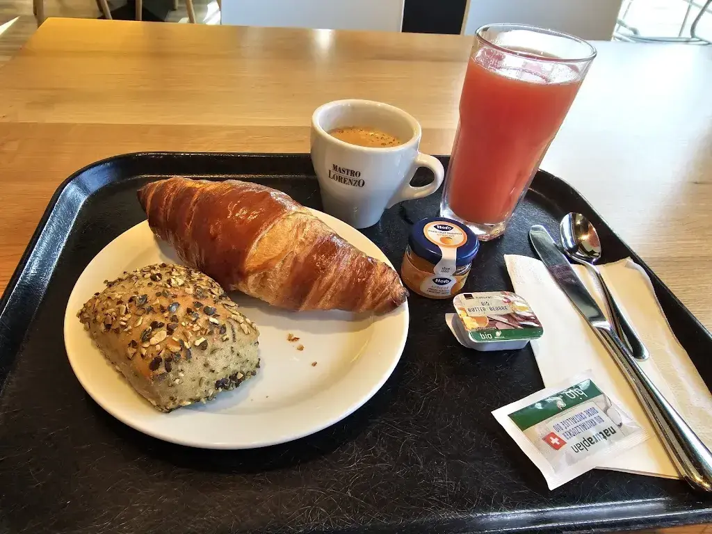 Sabrina S._Coop Restaurant Yverdon Bel-Air_Yverdon-les-Bains_review