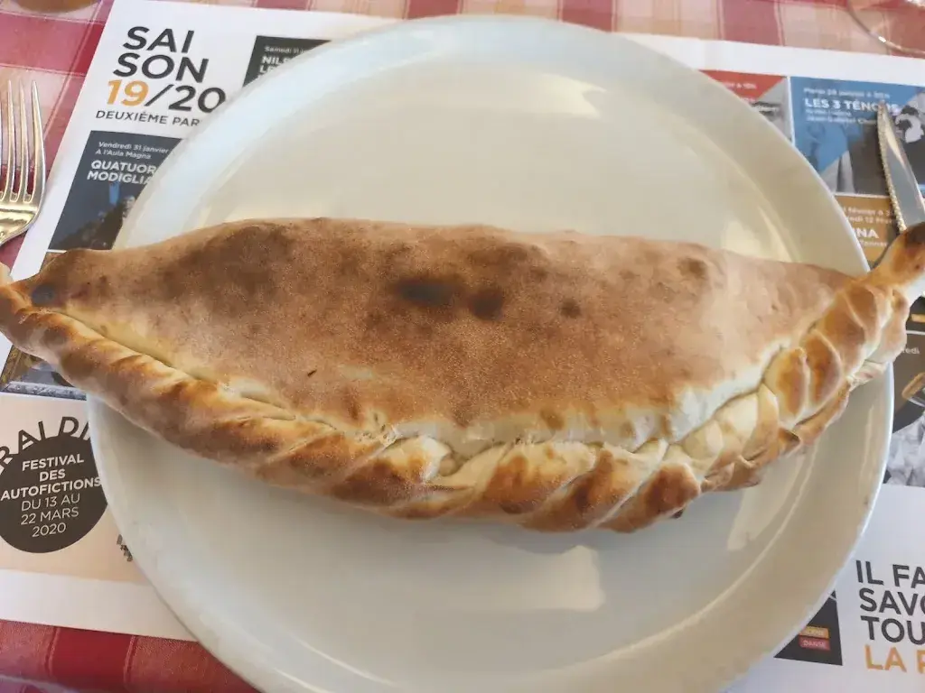 Menü_La Grange Da Antonio_Yverdon-les-Bains_Bild_5