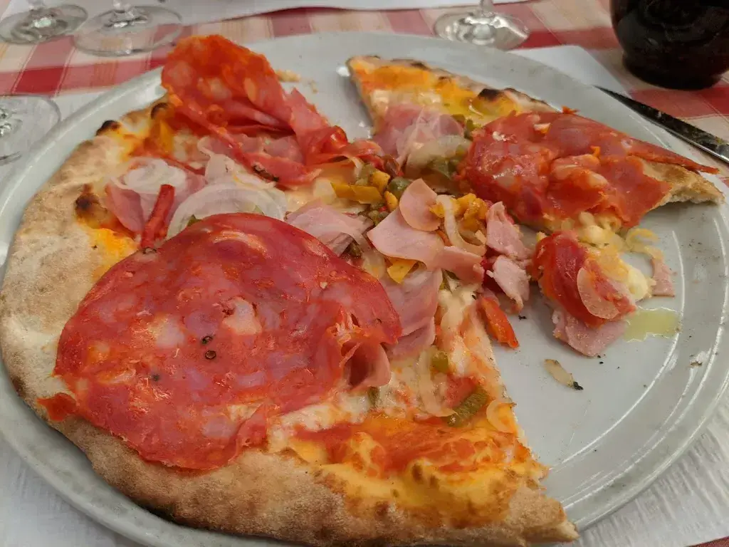 Menü_La Grange Da Antonio_Yverdon-les-Bains_Bild_6