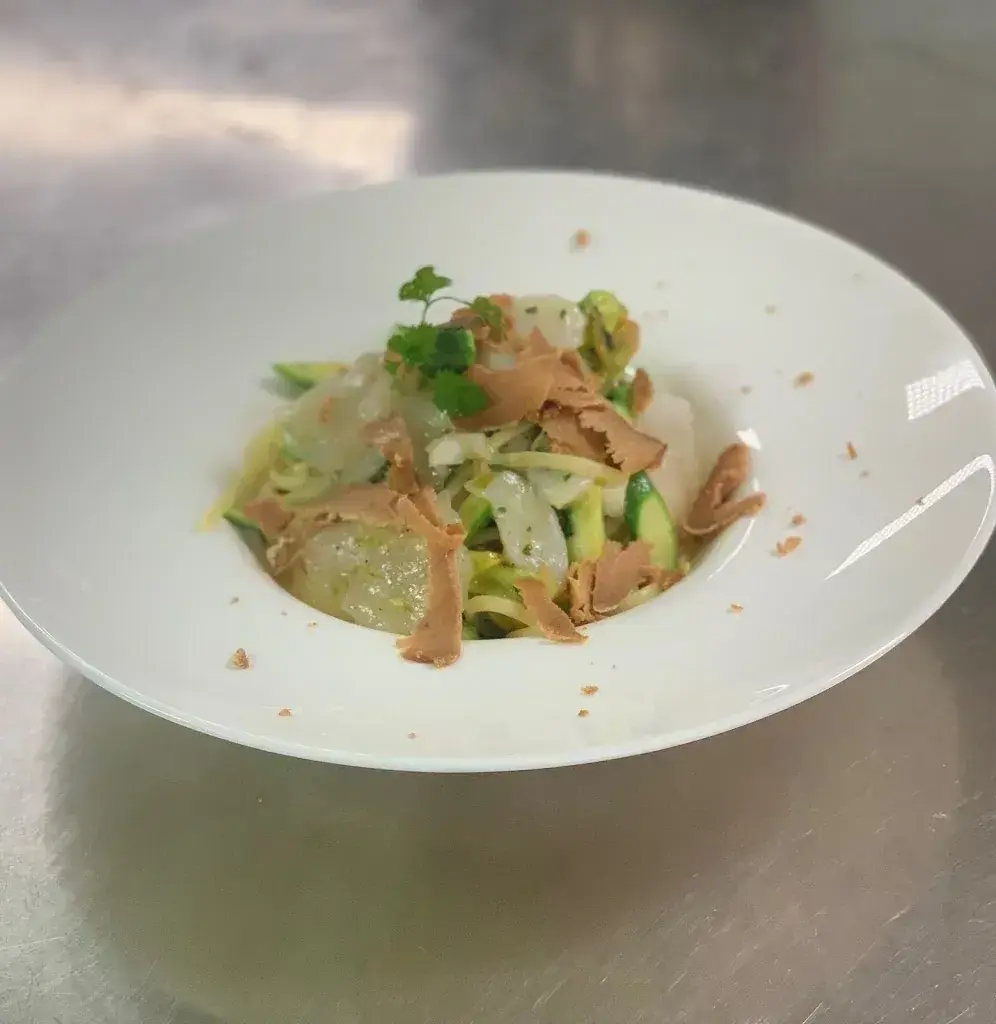 Menü_La Grange Da Antonio_Yverdon-les-Bains_Bild_7