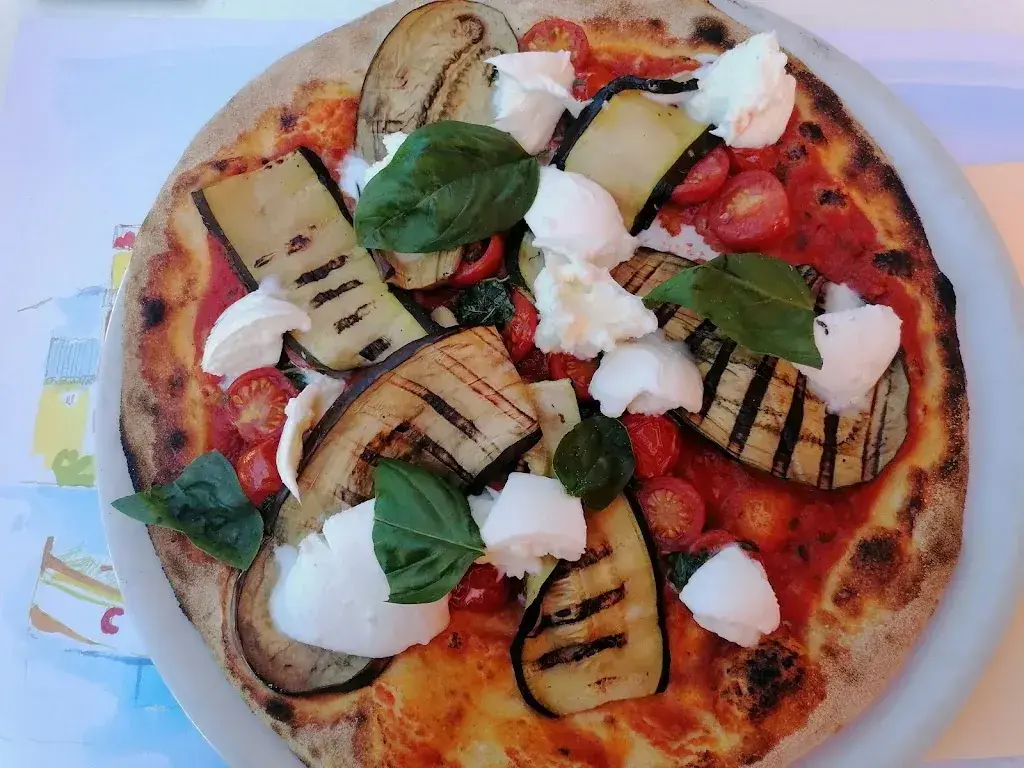 Menü_La Grange Da Antonio_Yverdon-les-Bains_Bild_8