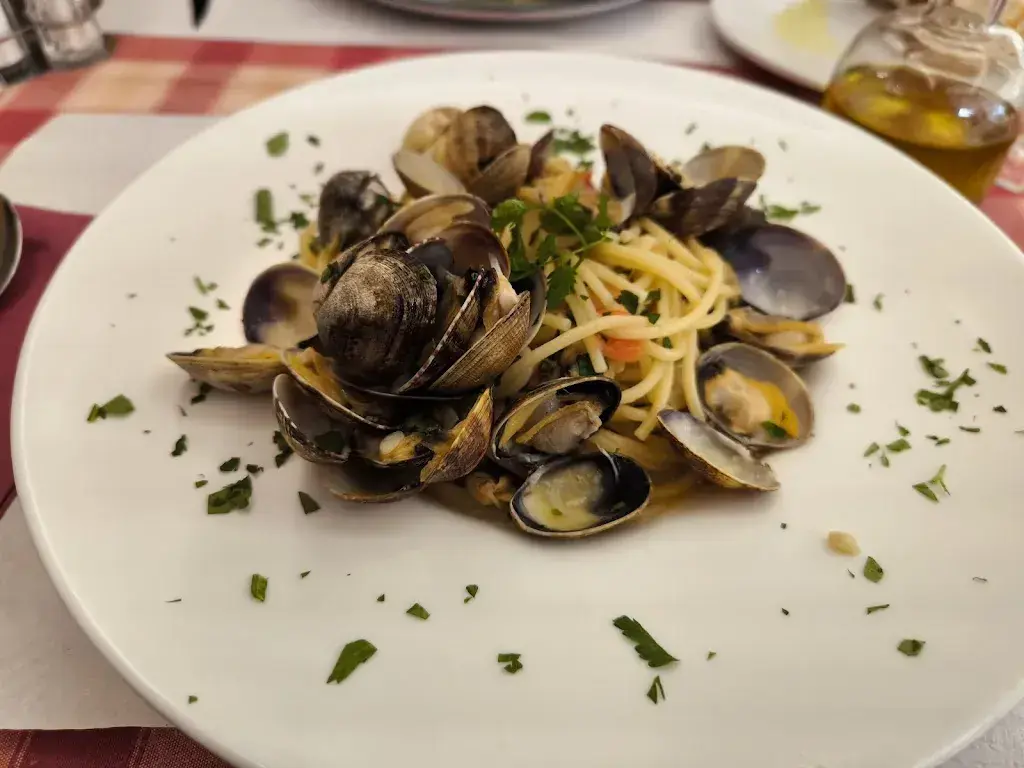 Simone Mirabella_La Grange Da Antonio_Yverdon-les-Bains_Bewertung