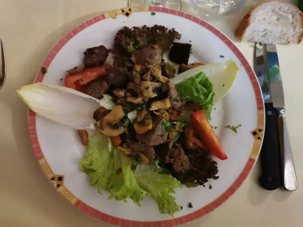 l'Union Chez Guedes_Poliez-Pittet_menu_image_1