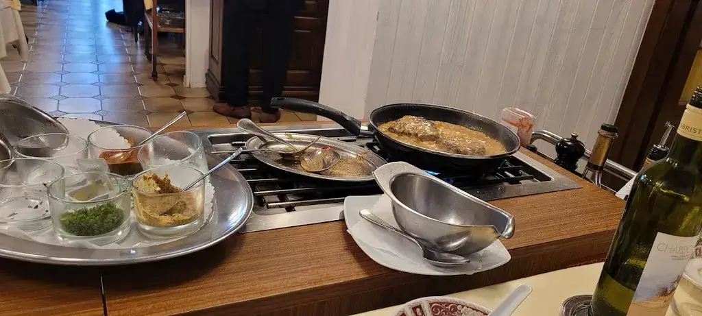 Menu_l'Union Chez Guedes_Poliez-Pittet_imagen_2