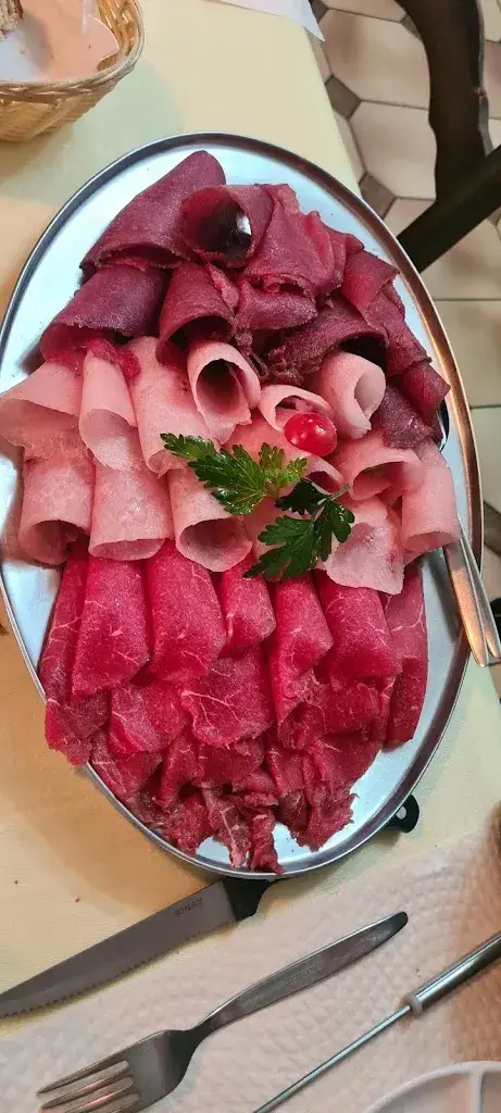 Menu_l'Union Chez Guedes_Poliez-Pittet_imagen_3