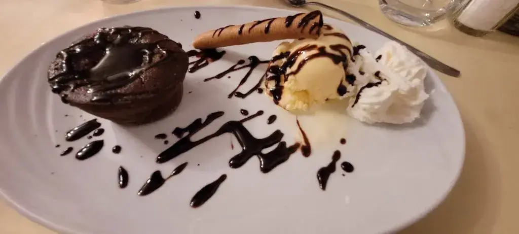 Menu_l'Union Chez Guedes_Poliez-Pittet_imagen_4