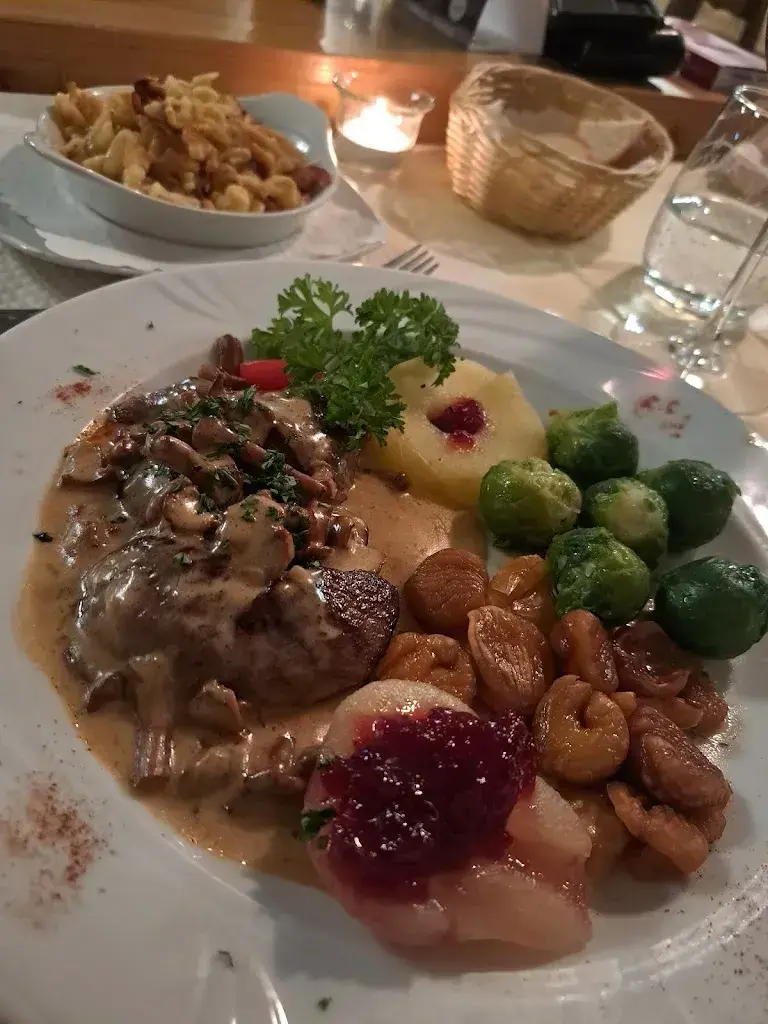 Menu_l'Union Chez Guedes_Poliez-Pittet_imagen_5